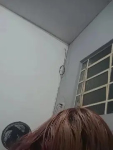 Stream this complete clip of Casal_F2 Cam porn model from cam4