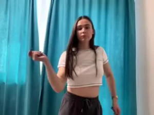 Stream this hardcore video of Olivia_dancer Cam porn model from chaturbate