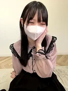 Play HD scene titled Reina_cute_00_ Cam porn model from stripchat