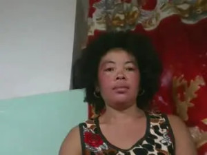 Watch full movie of Alypierette Cam porn model from chaturbate