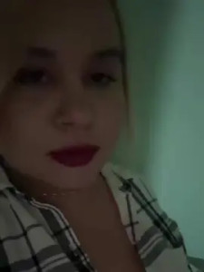 Stream the uncensored clip called KendraCortez Cam porn model from cam4