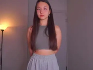 Stream uncensored movie of Jenifferfoerster Cam porn model from chaturbate