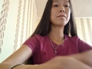 Stream uncut video titled Ilanamaxi Cam porn model from chaturbate