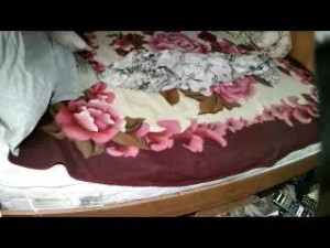 Stream HD scene called OscarLight, brown hair male