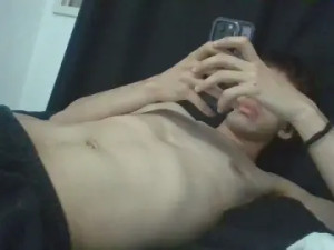 Watch hardcore scene called marcos_23_, 19 years old, male