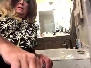 Stream this hardcore clip called paul5816, 68 years old, trans