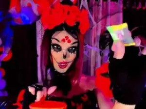 View this full video named luciarazavi, trans