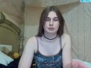 Stream uncensored video called darianrosee, trans