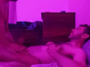 Stream uncut movie titled LipeMorenoSPBR, 46 years old, male