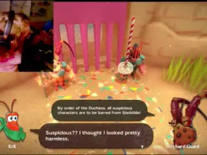 Stream this uncut movie of rewpert_ts, 29 years old, trans