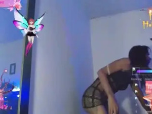 Stream the uncut scene called lucianaat, trans