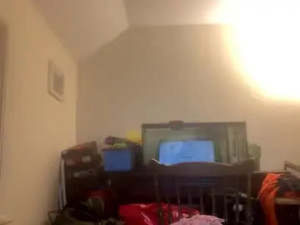 Play this HD movie titled carlacee, 42 years old, trans