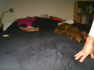 View the complete movie titled cdrachelle, trans