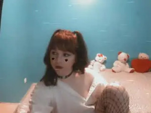 View the hardcore video titled ash__star, 18 years old, trans