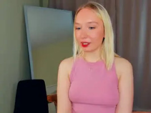 View the hardcore video called Mirtachebret Cam porn model from chaturbate