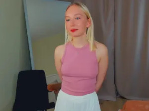 Enjoy watching the full movie named JosphineSahu Cam porn model from cam4