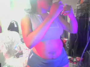 Watch the full video called Pinky4444 Cam porn model from cam4