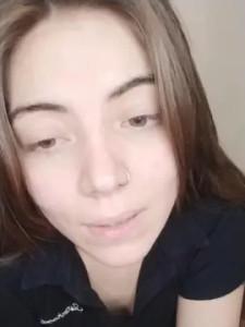 Watch the hardcore video called Hotcecii Cam porn model from cam4