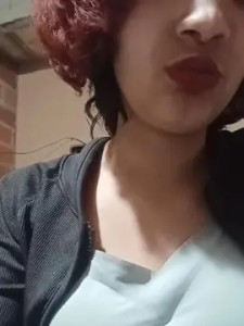 Enjoy watching this complete movie called Jaazprincess Cam porn model from cam4