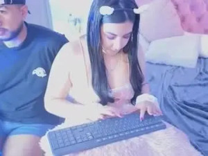 Watch the uncut scene named Shaggybennett Cam porn model from chaturbate