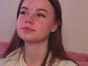 Enjoy watching full scene called PandoraBrong Cam porn model from cam4