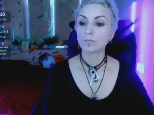 Watch this complete clip named Sweet_n_Strong Cam porn model from cam4