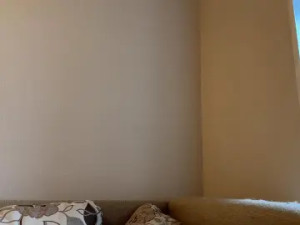 Play HD video called LaviniaGalway Cam porn model from cam4