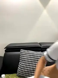 View the complete movie of Peach_x Cam porn model from stripchat