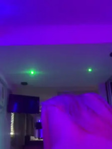 Watch the hardcore scene named Sofiituputita Cam porn model from cam4