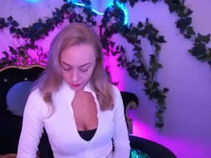 Watch this hardcore video of Alice_morell Cam porn model from chaturbate