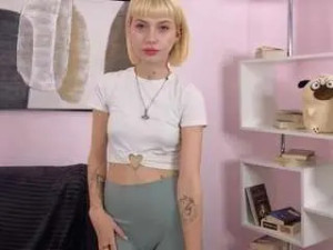 Enjoy watching this uncut scene called Jasmi-yets Cam porn model from camsoda