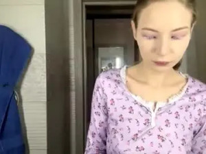 View the uncut movie named Hopethady Cam porn model from chaturbate