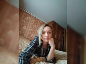 Play this uncut movie titled Olia-81 Cam porn model from bongacams