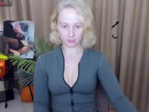 Enjoy watching uncut movie of Summerjem Cam porn model from chaturbate