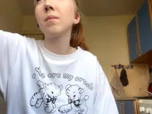 View the full scene titled Christaanwar Cam porn model from chaturbate