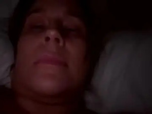 Enjoy watching hardcore scene called Jesscale43 Cam porn model from chaturbate