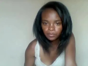 View this uncut scene titled Mayalabelle Cam porn model from chaturbate