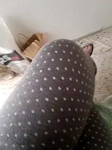 View the full movie named Misskelly77 Cam porn model from stripchat