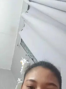 Play this complete scene called Maxflores1998 Cam porn model from cam4