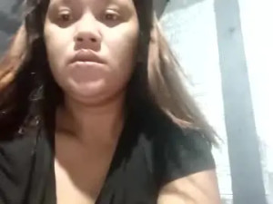 View the full movie called Asianbigboobssx Cam porn model from chaturbate