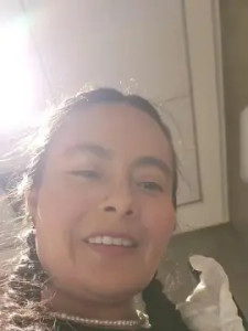 Enjoy watching uncensored scene named Bellakatalina Cam porn model from cam4