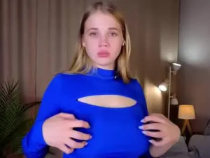 Watch this complete movie called Ellaburn Cam porn model from chaturbate