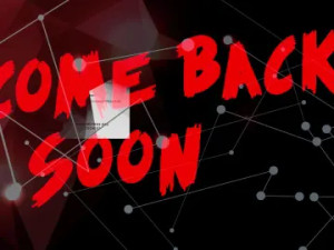 Stream this complete scene titled SocorroPac Cam porn model from cam4