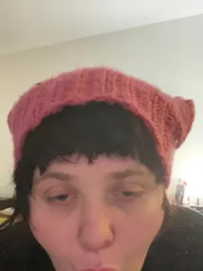 Watch uncut clip titled Indigohoney Cam porn model from cam4