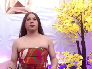 Watch the hardcore clip named novanight_, 35 years old, trans