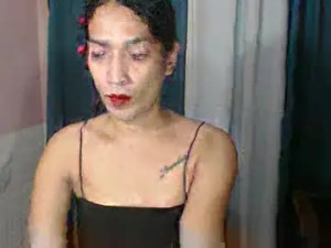 View the complete clip called ms_anaconda, trans