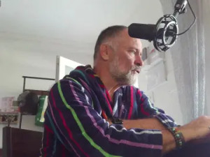 View uncensored movie called Daddybearvlc, 59 years old, male