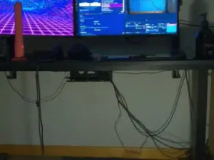 Play the complete clip titled venimau, 28 years old, trans