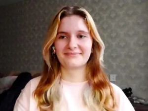 View the full video titled AlishaSpuck Cam porn model from bongacams