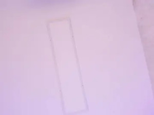 Watch the full movie of Juliette_Nice Cam porn model from cam4